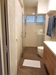 Lagoon View (D15), Apartment #579663911